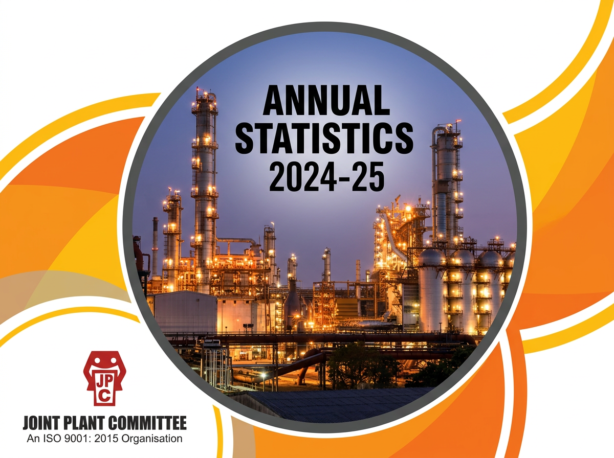 Annual Publication